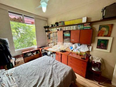 Apartamento, 3 quartos, 137 m² - Foto 5