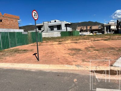 Terreno, 360 m² - Foto 2