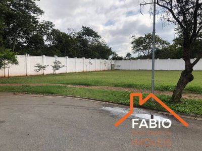 Terreno, 579 m² - Foto 2