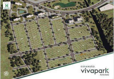 Terreno, 363 m² - Foto 3