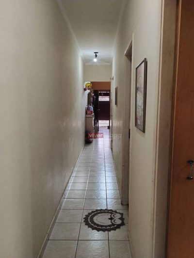 Casa, 3 quartos, 74 m² - Foto 5
