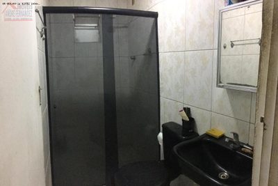 Casa, 3 quartos, 98 m² - Foto 5
