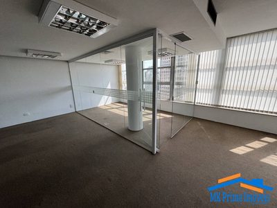 Loja-Salão, 256 m² - Foto 3
