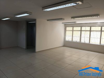 Loja-Salão, 170 m² - Foto 3