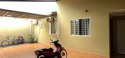 Casa, 3 quartos, 250 m² - Foto 2
