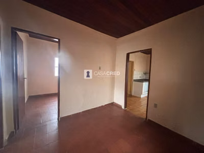 Casa, 3 quartos, 65 m² - Foto 2