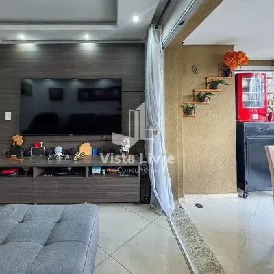 Apartamento, 4 quartos, 101 m² - Foto 4