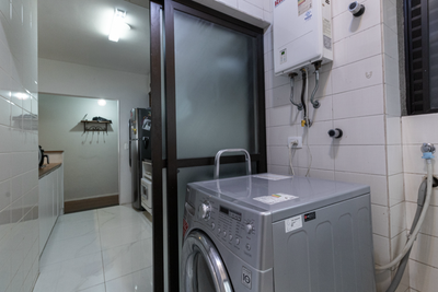 Apartamento, 3 quartos, 83 m² - Foto 4