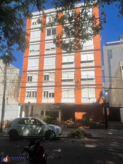 Apartamento, 3 quartos, 101 m² - Foto 1