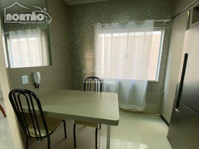 Casa, 2 quartos, 300 m² - Foto 5