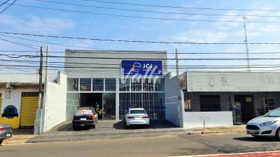 Loja-Salão - Foto 3