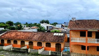 Cobertura, 2 quartos, 125 m² - Foto 4