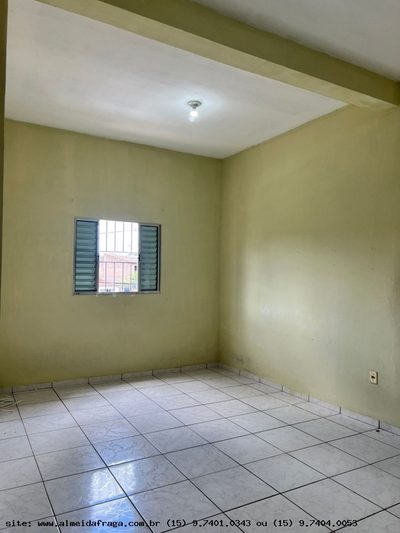 Apartamento, 1 quarto, 30 m² - Foto 2