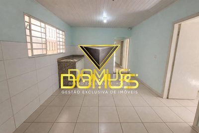 Casa, 3 quartos, 162 m² - Foto 3