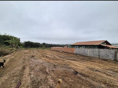 Terreno, 600 m² - Foto 1