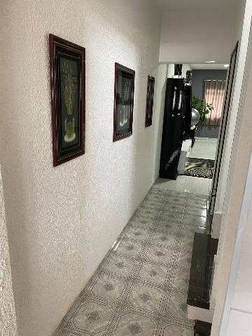 Sobrado, 6 quartos, 180 m² - Foto 4
