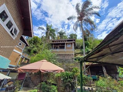 Casa, 7 quartos, 677 m² - Foto 3