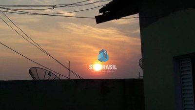 Casa, 3 quartos, 160 m² - Foto 3