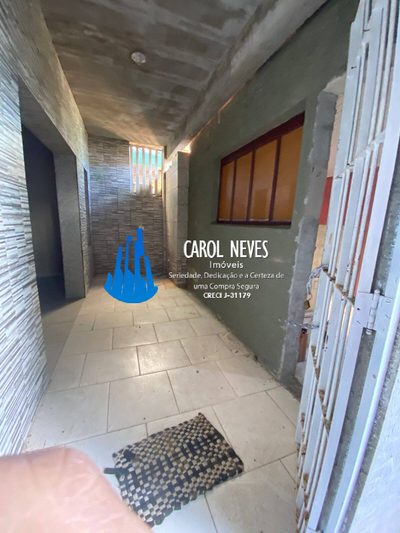 Casa, 4 quartos, 200 m² - Foto 4