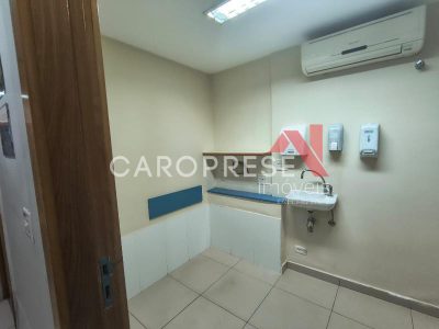Prédio Inteiro, 352 m² - Foto 2