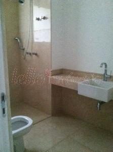Apartamento, 4 quartos, 418 m² - Foto 4