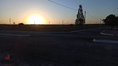 Terreno, 250 m² - Foto 2