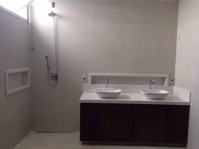 Apartamento, 4 quartos, 383 m² - Foto 5