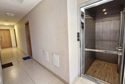 Apartamento, 2 quartos, 44 m² - Foto 2