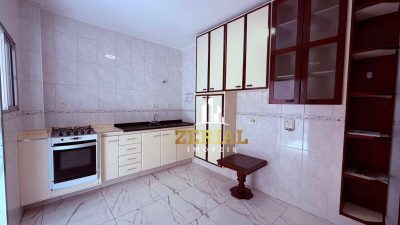 Apartamento, 2 quartos, 78 m² - Foto 5