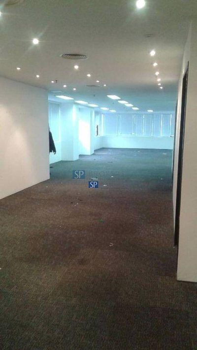 Sala-Conjunto, 223 m² - Foto 4