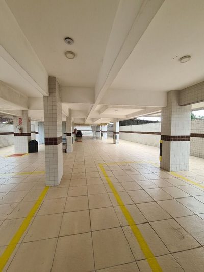 Apartamento, 2 quartos, 64 m² - Foto 5