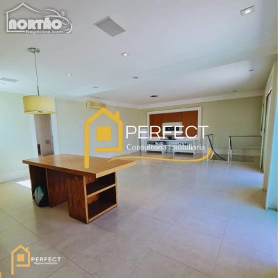 Casa, 3 quartos, 164 m² - Foto 2
