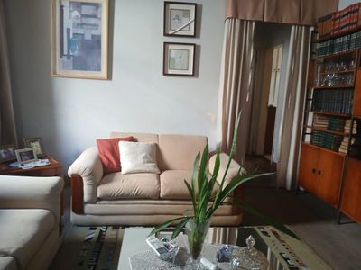 Casa, 3 quartos, 136 m² - Foto 4