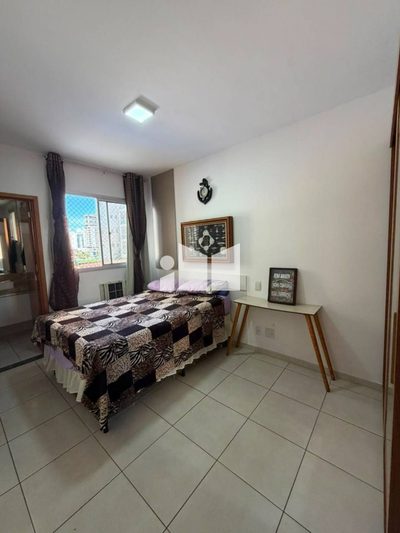 Apartamento, 2 quartos, 63 m² - Foto 5