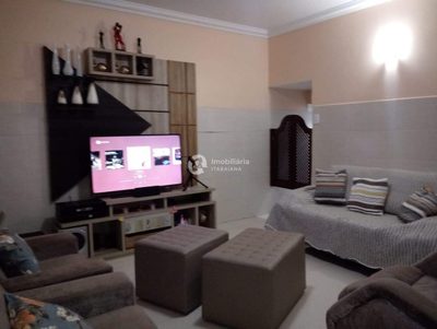 Casa, 4 quartos, 156 m² - Foto 5