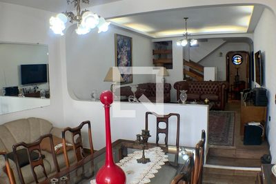 Casa, 4 quartos, 310 m² - Foto 5
