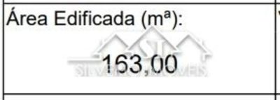 Apartamento, 3 quartos, 163 m² - Foto 3