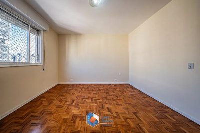 Apartamento, 3 quartos, 97 m² - Foto 3