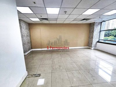 Sala-Conjunto, 72 m² - Foto 4