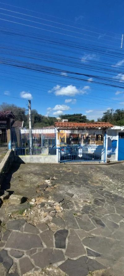 Casa, 3 quartos, 140 m² - Foto 3