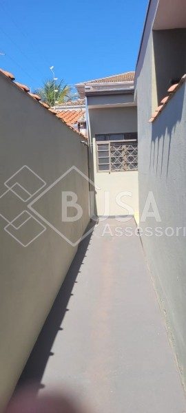 Casa - Foto 2