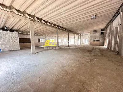 Loteamento e Condomínio, 1000 m² - Foto 1