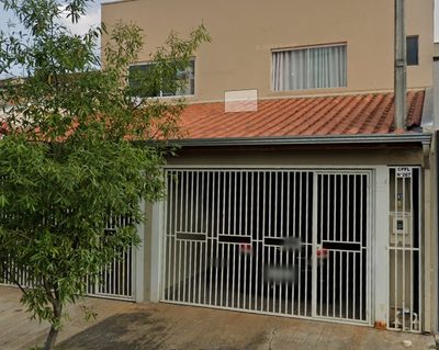 Casa, 6 quartos, 250 m² - Foto 2