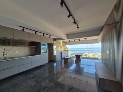 Apartamento, 2 quartos, 72 m² - Foto 1