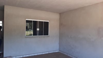 Casa, 2 quartos, 145 m² - Foto 3
