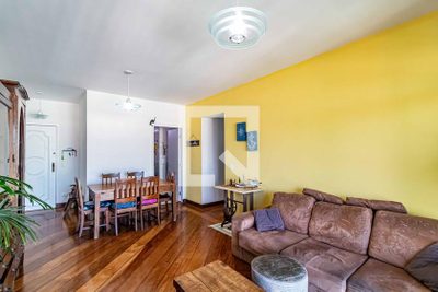 Apartamento, 3 quartos, 115 m² - Foto 5