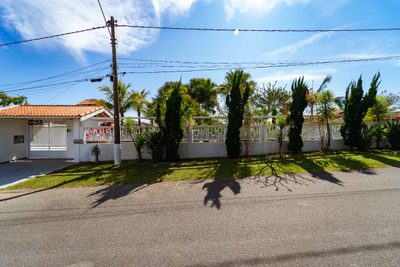 Apartamento, 4 quartos, 599 m² - Foto 3