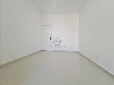 Apartamento, 1 quarto, 50 m² - Foto 5