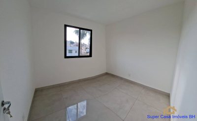 Apartamento, 2 quartos, 47 m² - Foto 4