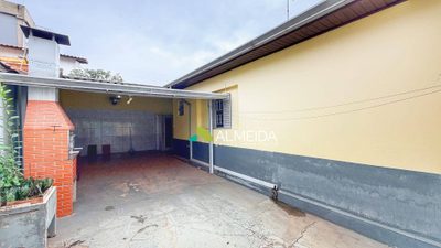 Casa, 2 quartos, 80 m² - Foto 2
